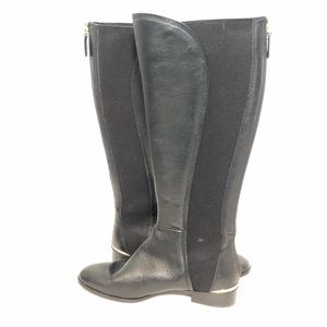 Louise et Cie Boots